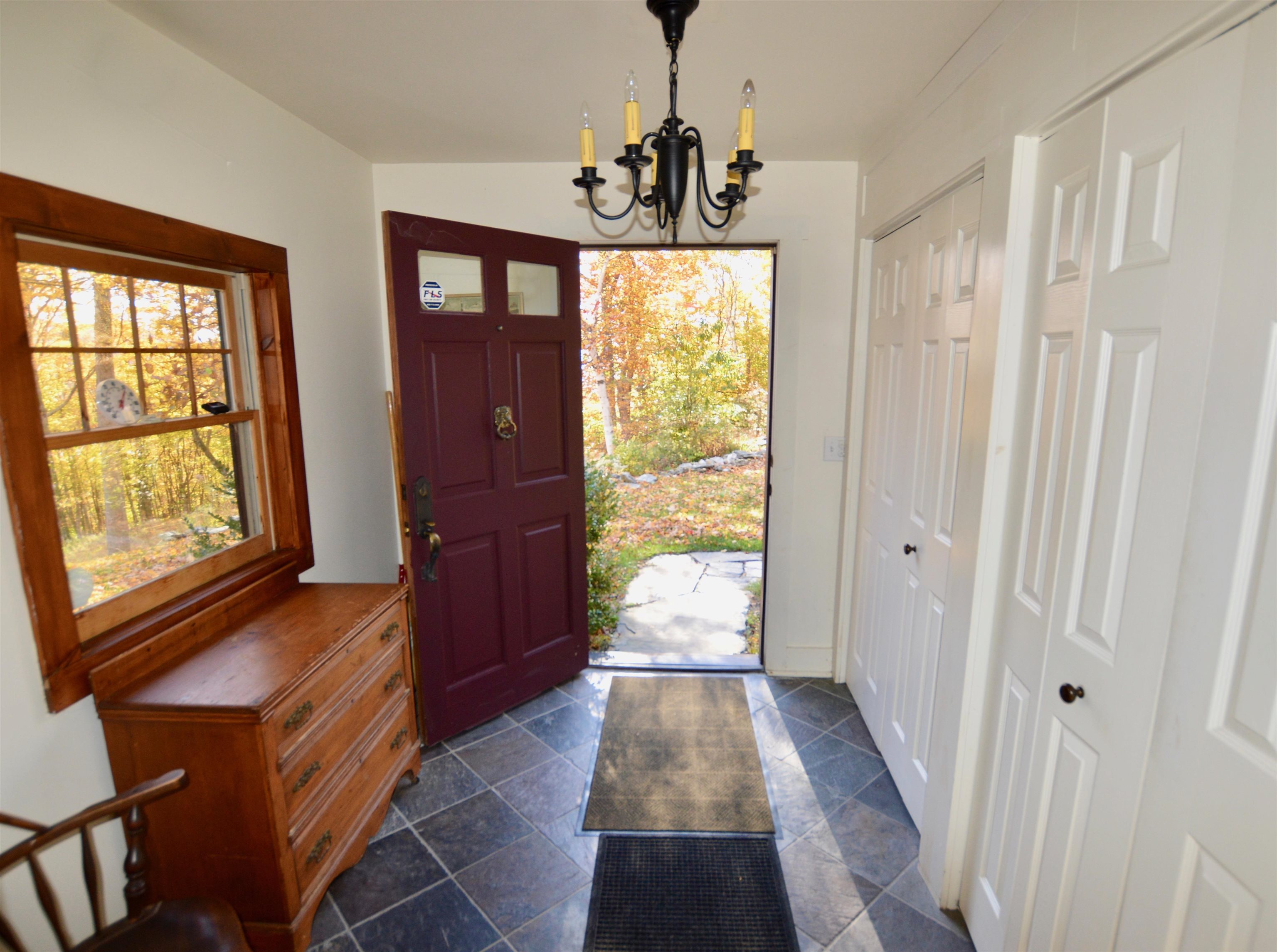 592 Antone Mountain View Road Rupert, VT 05761 - Photo 8 of 40 Gallery Image 8