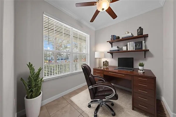 $295,000 | 3543 Sanctuary Drive, St. Cloud, FL 34769