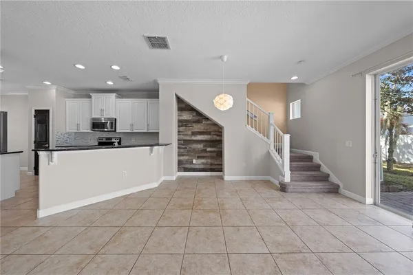 $295,000 | 3543 Sanctuary Drive, St. Cloud, FL 34769
