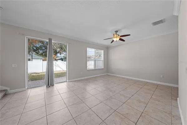 $295,000 | 3543 Sanctuary Drive, St. Cloud, FL 34769