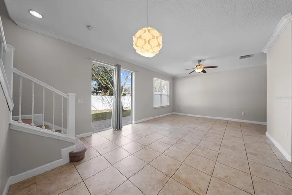 $295,000 | 3543 Sanctuary Drive, St. Cloud, FL 34769