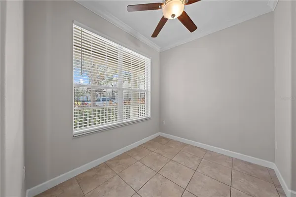 $295,000 | 3543 Sanctuary Drive, St. Cloud, FL 34769