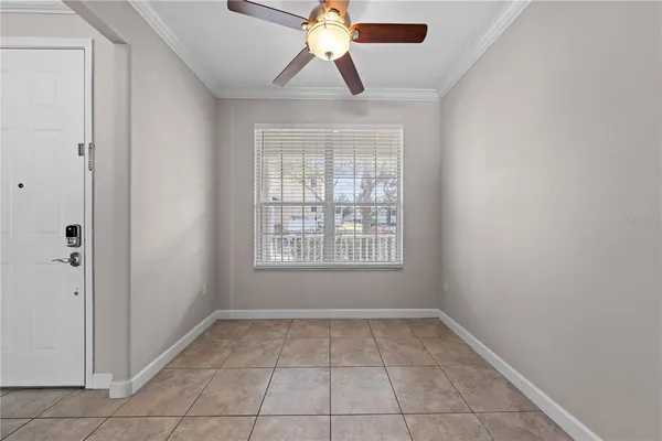 $295,000 | 3543 Sanctuary Drive, St. Cloud, FL 34769