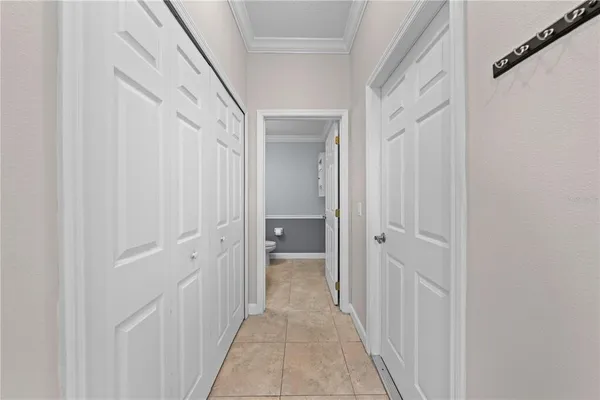 $295,000 | 3543 Sanctuary Drive, St. Cloud, FL 34769