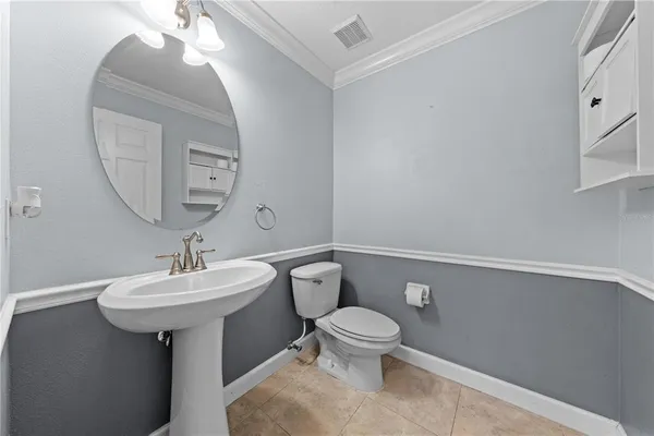 $295,000 | 3543 Sanctuary Drive, St. Cloud, FL 34769