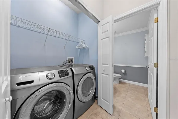 $295,000 | 3543 Sanctuary Drive, St. Cloud, FL 34769
