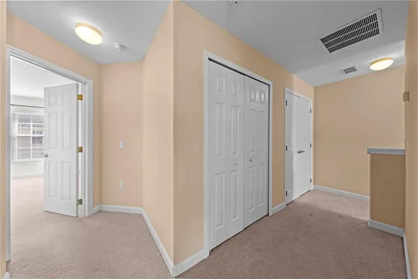 $295,000 | 3543 Sanctuary Drive, St. Cloud, FL 34769