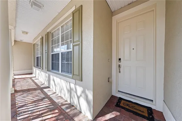$295,000 | 3543 Sanctuary Drive, St. Cloud, FL 34769