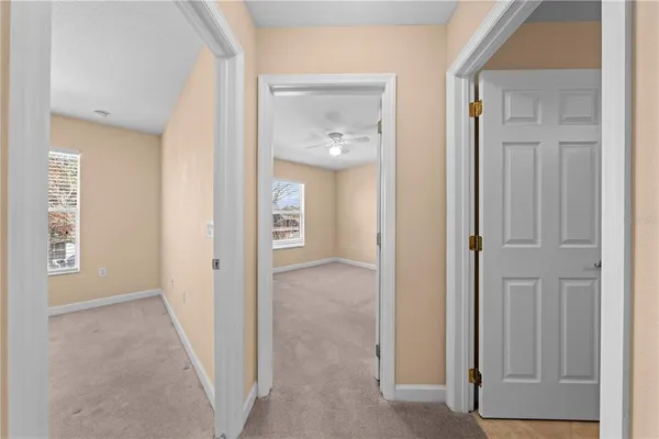 $295,000 | 3543 Sanctuary Drive, St. Cloud, FL 34769