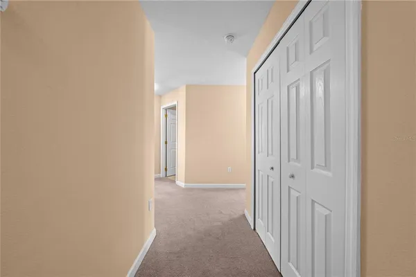 $295,000 | 3543 Sanctuary Drive, St. Cloud, FL 34769