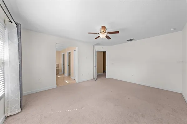$295,000 | 3543 Sanctuary Drive, St. Cloud, FL 34769