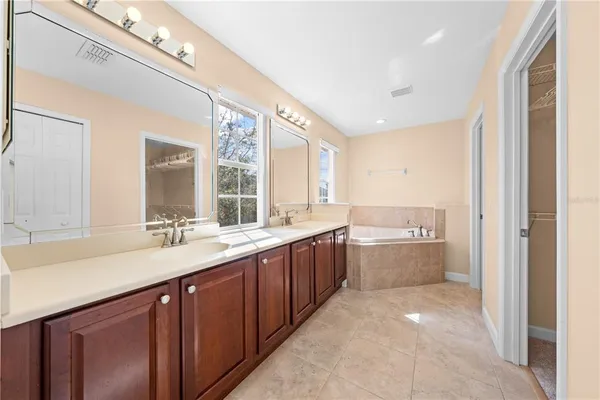 $295,000 | 3543 Sanctuary Drive, St. Cloud, FL 34769