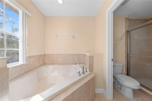 $295,000 | 3543 Sanctuary Drive, St. Cloud, FL 34769