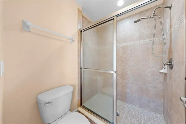 $295,000 | 3543 Sanctuary Drive, St. Cloud, FL 34769