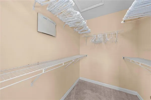 $295,000 | 3543 Sanctuary Drive, St. Cloud, FL 34769