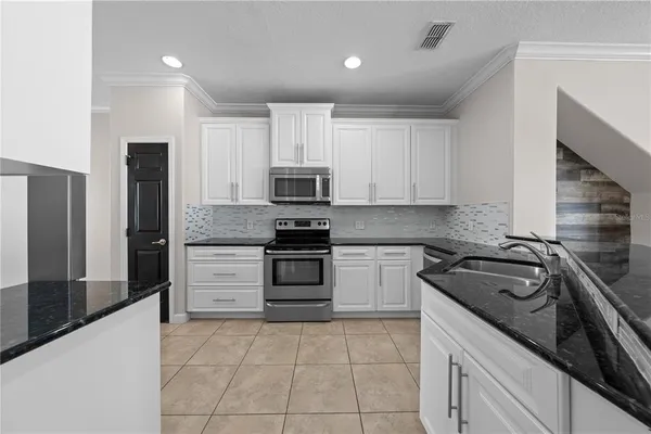 $295,000 | 3543 Sanctuary Drive, St. Cloud, FL 34769