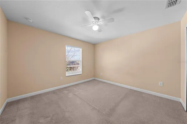 $295,000 | 3543 Sanctuary Drive, St. Cloud, FL 34769