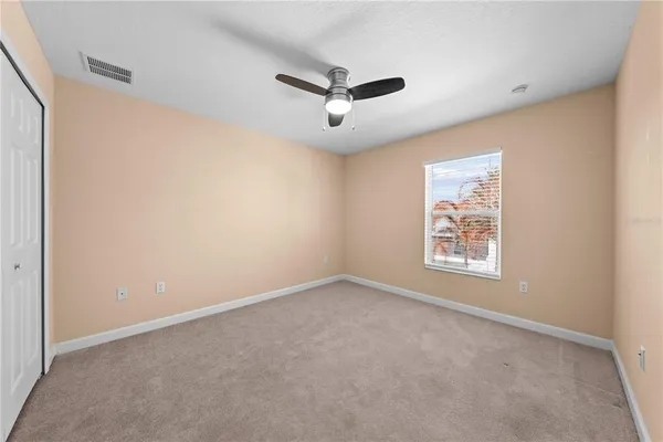 $295,000 | 3543 Sanctuary Drive, St. Cloud, FL 34769