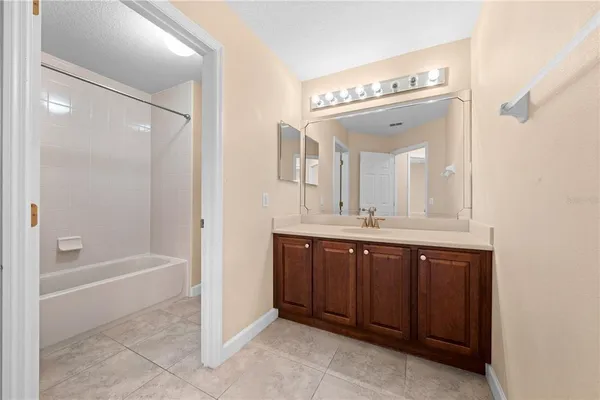 $295,000 | 3543 Sanctuary Drive, St. Cloud, FL 34769