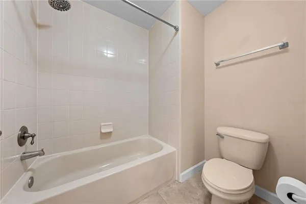 $295,000 | 3543 Sanctuary Drive, St. Cloud, FL 34769
