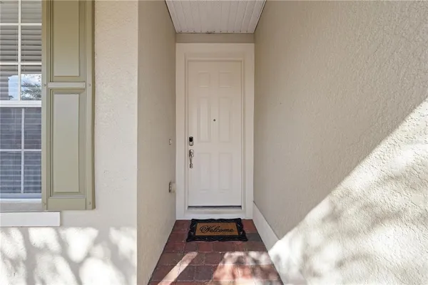 $295,000 | 3543 Sanctuary Drive, St. Cloud, FL 34769