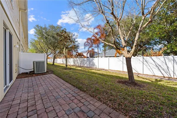 $295,000 | 3543 Sanctuary Drive, St. Cloud, FL 34769