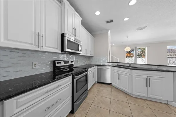 $295,000 | 3543 Sanctuary Drive, St. Cloud, FL 34769