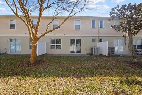 $295,000 | 3543 Sanctuary Drive, St. Cloud, FL 34769