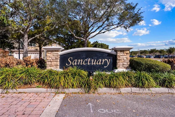 $295,000 | 3543 Sanctuary Drive, St. Cloud, FL 34769
