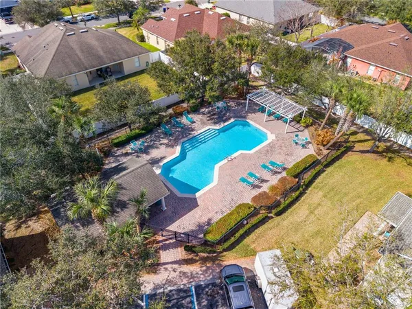 $295,000 | 3543 Sanctuary Drive, St. Cloud, FL 34769