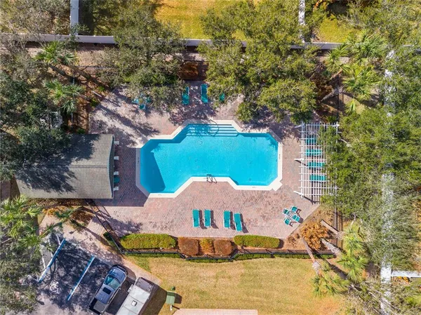 $295,000 | 3543 Sanctuary Drive, St. Cloud, FL 34769