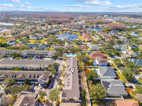 $295,000 | 3543 Sanctuary Drive, St. Cloud, FL 34769