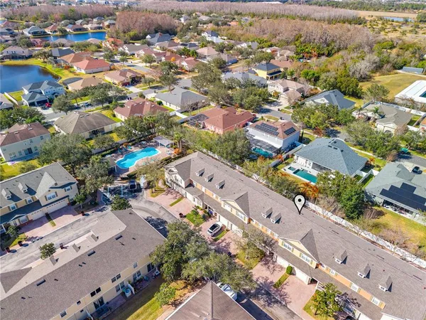 $295,000 | 3543 Sanctuary Drive, St. Cloud, FL 34769