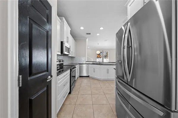 $295,000 | 3543 Sanctuary Drive, St. Cloud, FL 34769