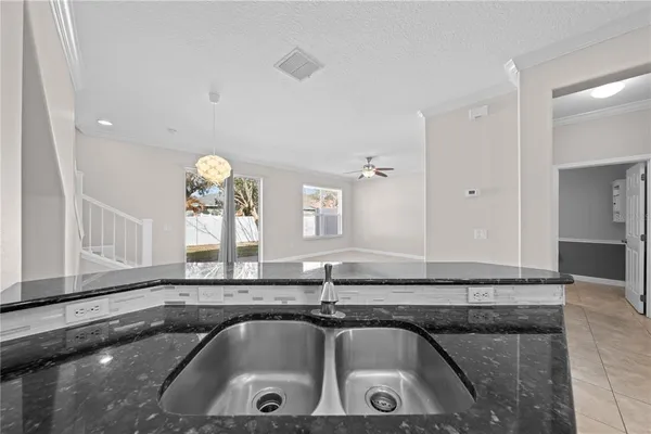 $295,000 | 3543 Sanctuary Drive, St. Cloud, FL 34769