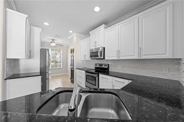 $295,000 | 3543 Sanctuary Drive, St. Cloud, FL 34769