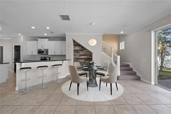 $295,000 | 3543 Sanctuary Drive, St. Cloud, FL 34769