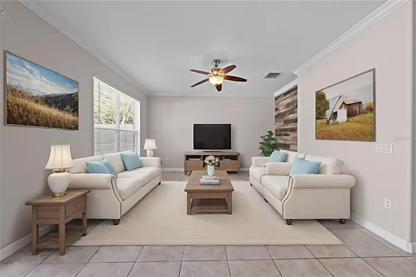 $295,000 | 3543 Sanctuary Drive, St. Cloud, FL 34769