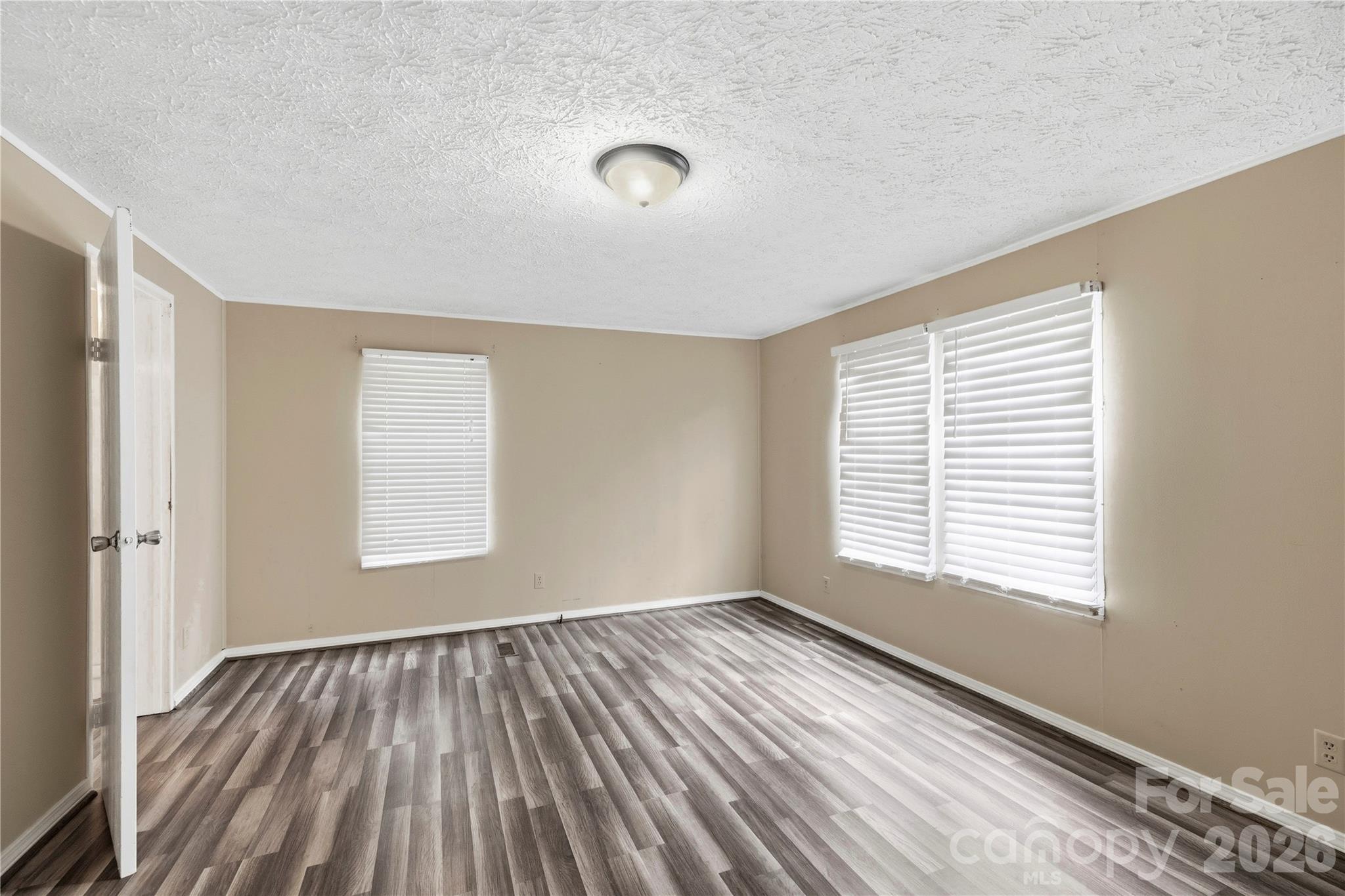 245 Mountain Grove Road Canton, NC 28716 - Photo 10 of 24