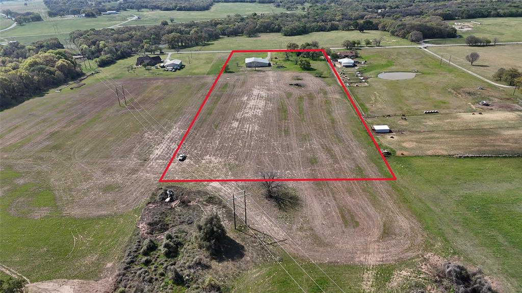 278 County Road 4460 Decatur, TX 76234 - Photo 7 of 19