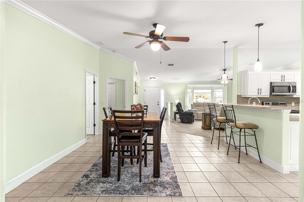5968 Southwest 103rd Loop Ocala, FL 34476 - Photo 17 of 46