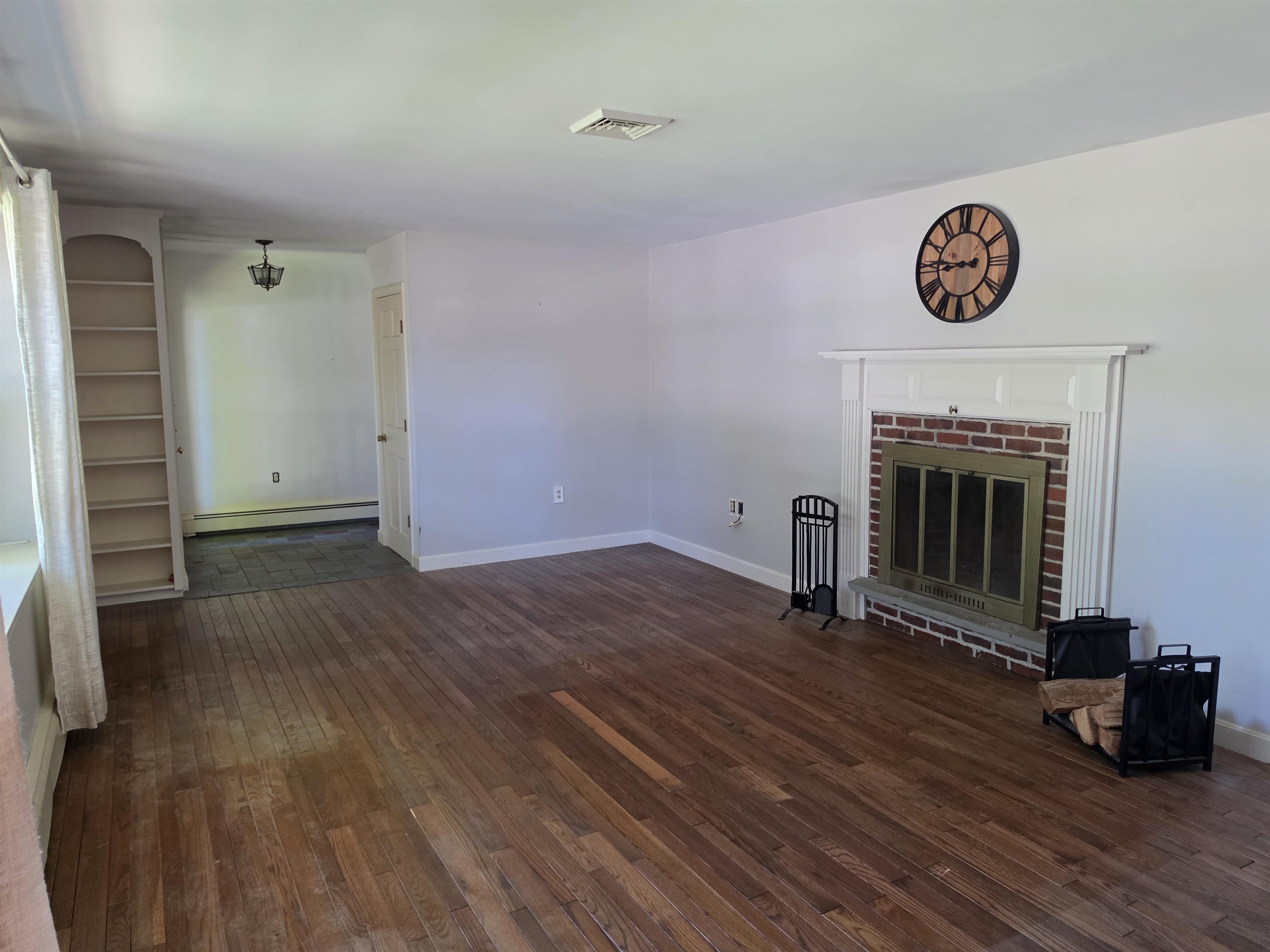 51 Eastern Avenue Rochester, NH 03867 - Photo 14 of 45