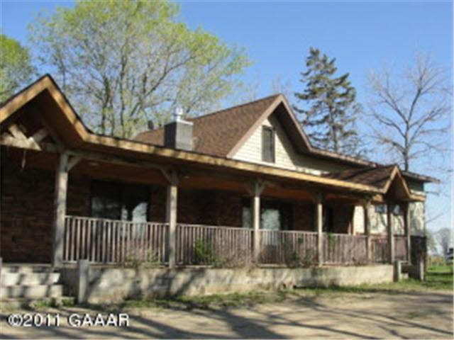 131 Calvary Road Northeast Osakis, MN 56360 - Photo 1 of 7 Gallery Image 1