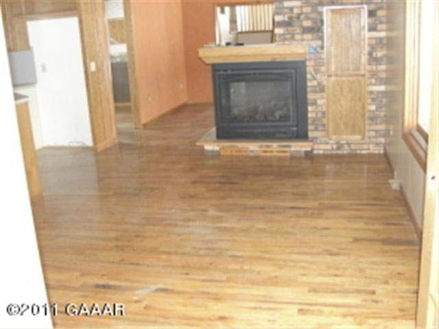 131 Calvary Road Northeast Osakis, MN 56360 - Photo 3 of 7 Gallery Image 3
