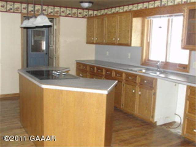 131 Calvary Road Northeast Osakis, MN 56360 - Photo 4 of 7 Gallery Image 4