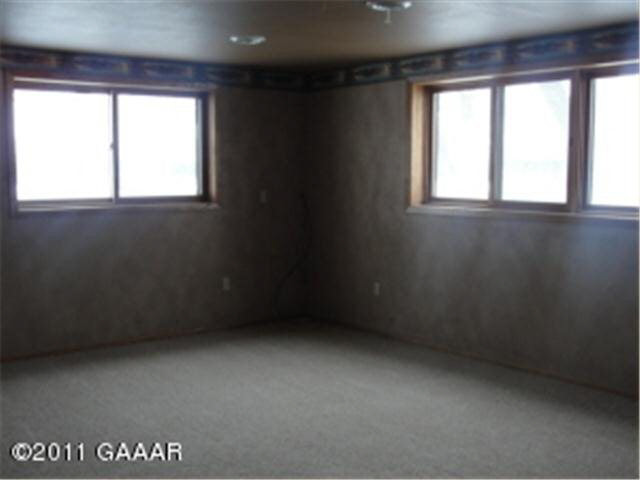 131 Calvary Road Northeast Osakis, MN 56360 - Photo 5 of 7 Gallery Image 5