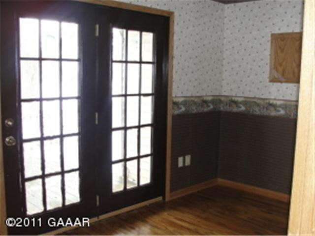 131 Calvary Road Northeast Osakis, MN 56360 - Photo 7 of 7 Gallery Image 7