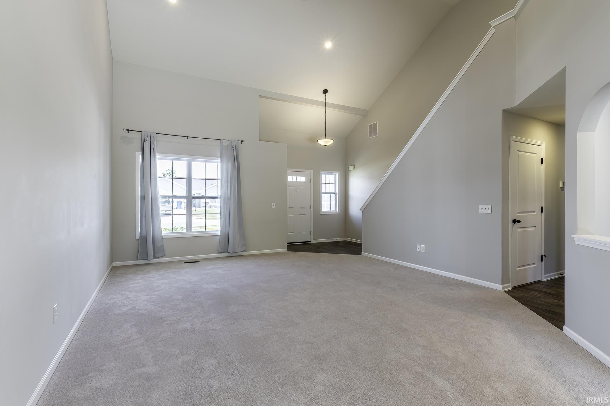 1277 Verdigris Pass Fort Wayne, IN 46845 - Photo 6 of 30