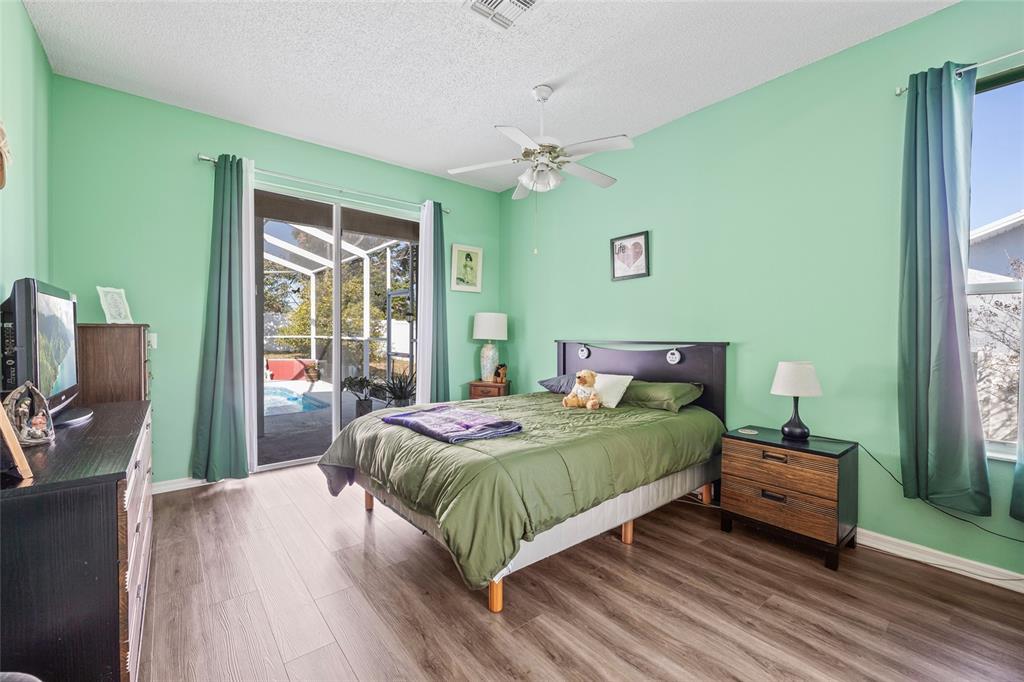 6401 Grapewood Road Spring Hill, FL 34609 - Photo 20 of 42