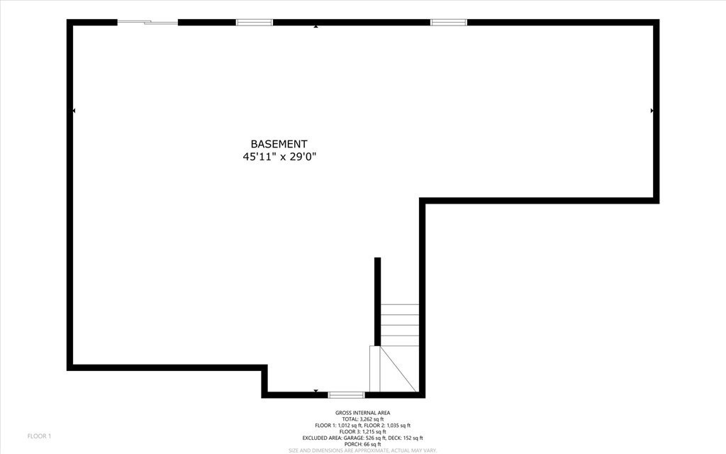 15 Tannery Road Sturbridge, MA 01518 - Photo 39 of 41 a picture of a room with a floor